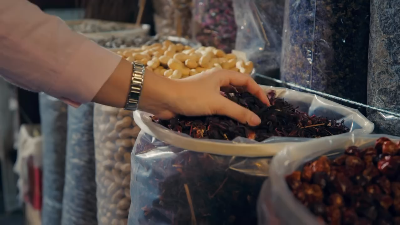 discoverqatar4